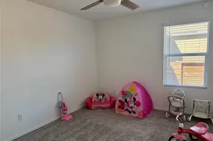 391 Barcelona, Kyle, TX 78640 - Photo 9