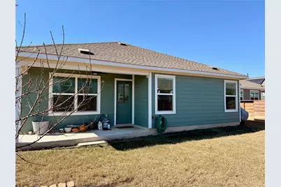 391 Barcelona, Kyle, TX 78640 - Photo 15