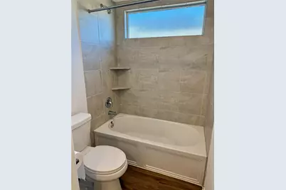 391 Barcelona, Kyle, TX 78640 - Photo 11