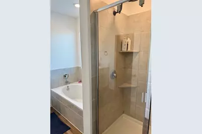 391 Barcelona, Kyle, TX 78640 - Photo 7