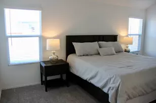 391 Barcelona, Kyle, TX 78640 - Photo 5