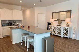 391 Barcelona, Kyle, TX 78640 - Photo 3