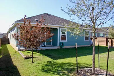 391 Barcelona, Kyle, TX 78640 - Photo 15