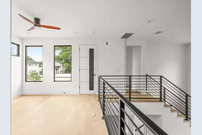 1901 W Saint Johns Avenue, Austin, TX 78757 - Photo 27