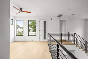 1901 W St Johns Ave, Austin, TX 78757 - Photo 27