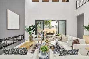 1901 W St Johns Ave, Austin, TX 78757 - Photo 11