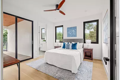 1901 W Saint Johns Avenue, Austin, TX 78757 - Photo 33