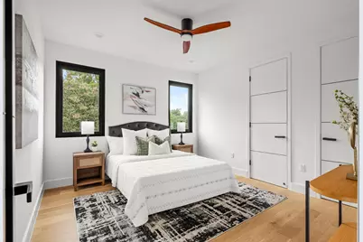1901 W Saint Johns Avenue, Austin, TX 78757 - Photo 31