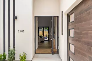 1901 W St Johns Ave, Austin, TX 78757 - Photo 5