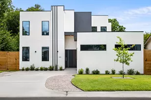 1901 W St Johns Ave, Austin, TX 78757 - Photo 1