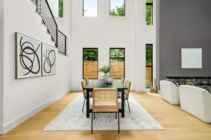 1901 W St Johns Ave, Austin, TX 78757 - Photo 15