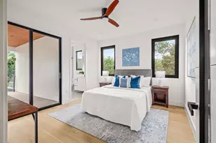 1901 W St Johns Ave, Austin, TX 78757 - Photo 31