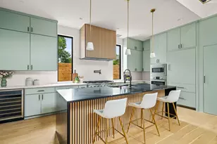 1901 W St Johns Ave, Austin, TX 78757 - Photo 13