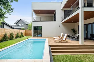 1901 W St Johns Ave, Austin, TX 78757 - Photo 3