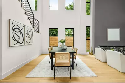 1901 W Saint Johns Avenue, Austin, TX 78757 - Photo 17