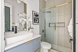 1901 W St Johns Ave, Austin, TX 78757 - Photo 25