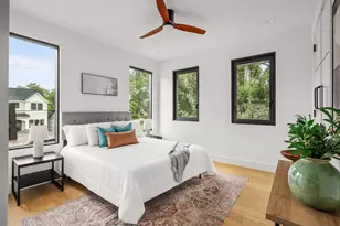 1901 W St Johns Ave, Austin, TX 78757 - Photo 27