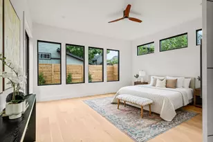 1901 W St Johns Ave, Austin, TX 78757 - Photo 19