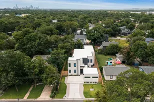 1901 W St Johns Ave, Austin, TX 78757 - Photo 39
