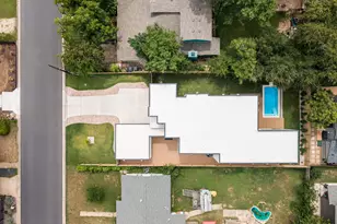 1901 W St Johns Ave, Austin, TX 78757 - Photo 23