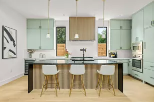 1901 W St Johns Ave, Austin, TX 78757 - Photo 13