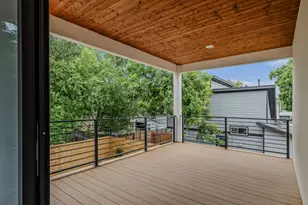 1901 W St Johns Ave, Austin, TX 78757 - Photo 33