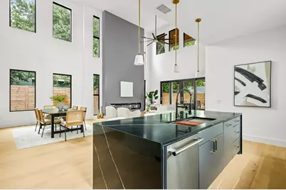 1901 W Saint Johns Avenue, Austin, TX 78757 - Photo 15