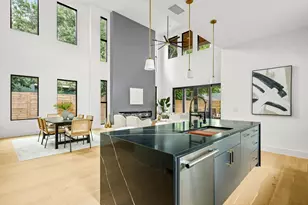 1901 W St Johns Ave, Austin, TX 78757 - Photo 15