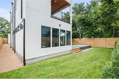 1901 W Saint Johns Avenue, Austin, TX 78757 - Photo 39