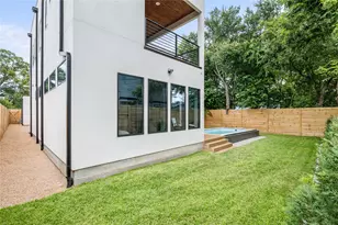 1901 W St Johns Ave, Austin, TX 78757 - Photo 39