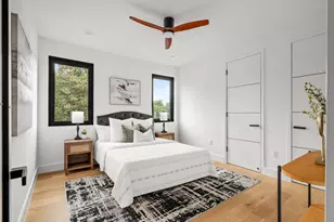 1901 W St Johns Ave, Austin, TX 78757 - Photo 29