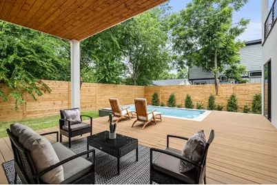 1901 W Saint Johns Avenue, Austin, TX 78757 - Photo 37