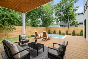 1901 W St Johns Ave, Austin, TX 78757 - Photo 37