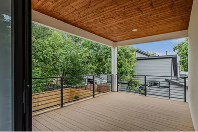 1901 W Saint Johns Avenue, Austin, TX 78757 - Photo 35