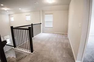 120 Baron Von Gator Dr, San Marcos, TX 78666 - Photo 15