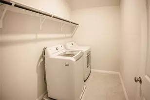 120 Baron Von Gator Dr, San Marcos, TX 78666 - Photo 21