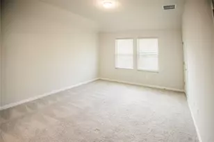120 Baron Von Gator Dr, San Marcos, TX 78666 - Photo 23