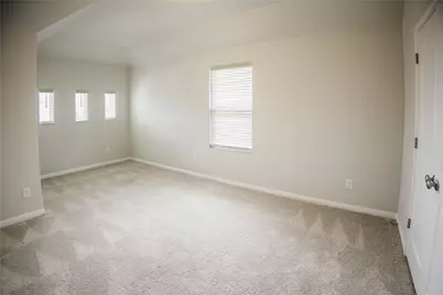 120 Baron Von Gator Drive, San Marcos, TX 78666 - Photo 19