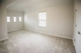 120 Baron Von Gator Dr, San Marcos, TX 78666 - Photo 19