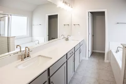 120 Baron Von Gator Drive, San Marcos, TX 78666 - Photo 25