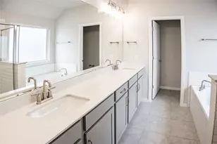 120 Baron Von Gator Dr, San Marcos, TX 78666 - Photo 25