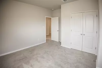 120 Baron Von Gator Drive, San Marcos, TX 78666 - Photo 17