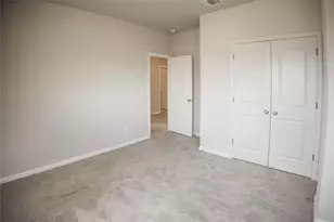 120 Baron Von Gator Dr, San Marcos, TX 78666 - Photo 17