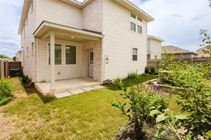 120 Baron Von Gator Dr, San Marcos, TX 78666 - Photo 29