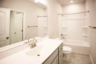 120 Baron Von Gator Dr, San Marcos, TX 78666 - Photo 13