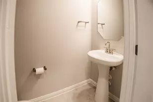 120 Baron Von Gator Dr, San Marcos, TX 78666 - Photo 11