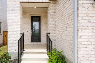 120 Baron Von Gator Dr, San Marcos, TX 78666 - Photo 3