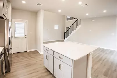 120 Baron Von Gator Drive, San Marcos, TX 78666 - Photo 9