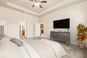 541 Stars and Stripes, Fischer, TX 78623 - Photo 13