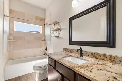 541 Stars and Stripes, Fischer, TX 78623 - Photo 21